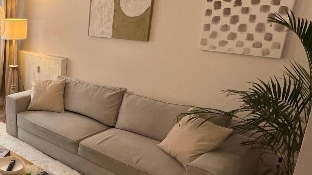 Saint-Honore - Jeanne d'Arc Apartment | Le Macquet Vion Best Quality Amiens Center