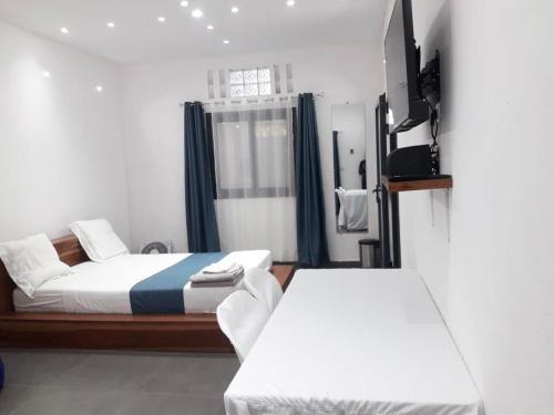 Toamasina Hotel | Le Majestic Toamasina Hotel
