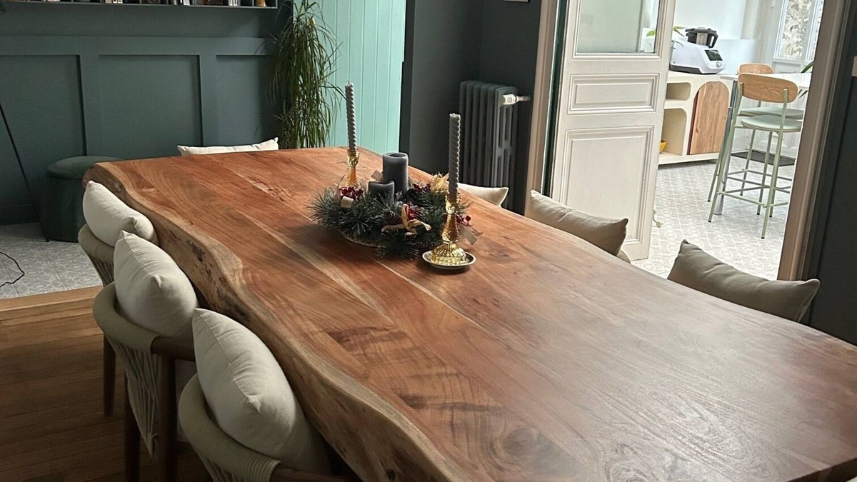 Flore House | Le Mans Gem with Garage & Garden - Motorsport Fans Welcome