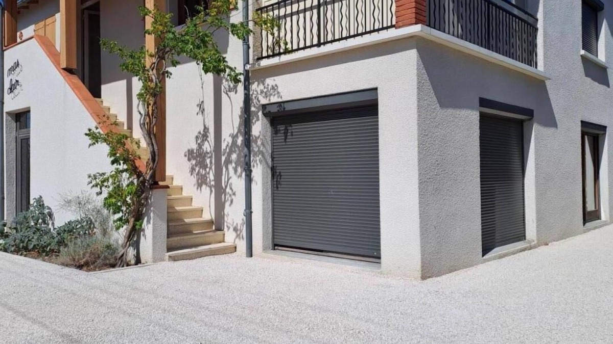 Pins-Justaret House | Le Mas Clair - PINS JUSTARET