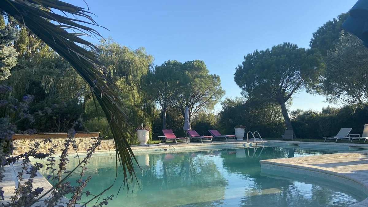 La Garde-Adhemar Other | LE MAS D'isachris T3