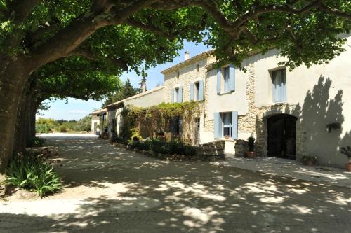Sarrians Bed & Breakfast | Le Mas Terre des Anges