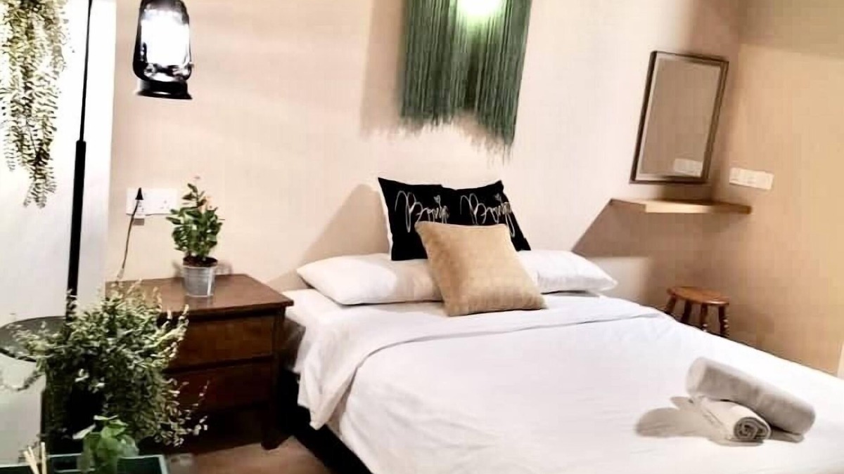 Downtown George Town Cottage | Le meilleur