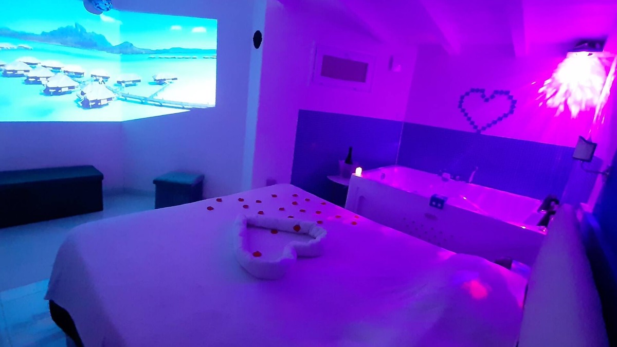Scoglitti Apartment | Le Mignon ☆