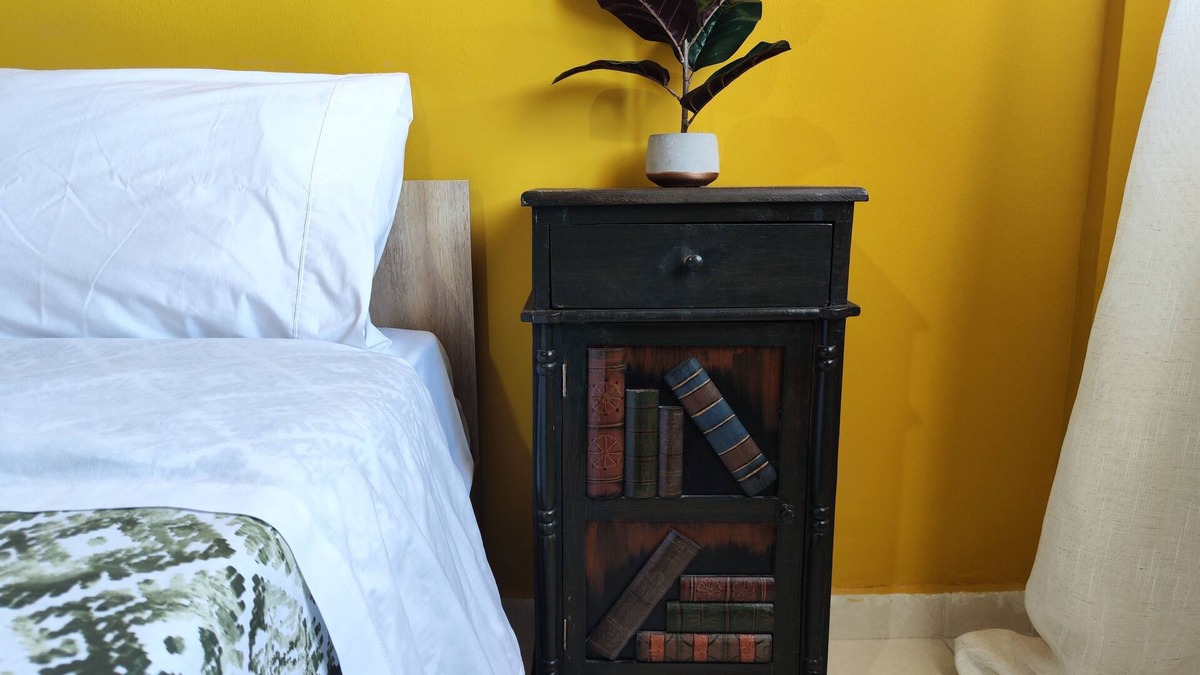 Veroia Apartment | Le Moon 