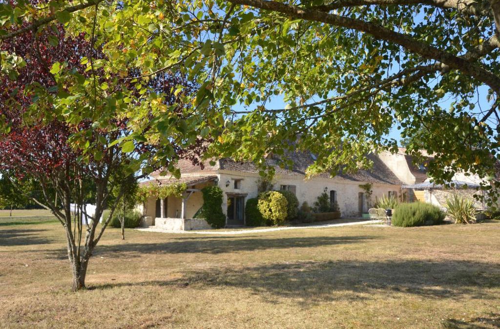 Le Cler Bed & Breakfast | Le Murmure des Fées