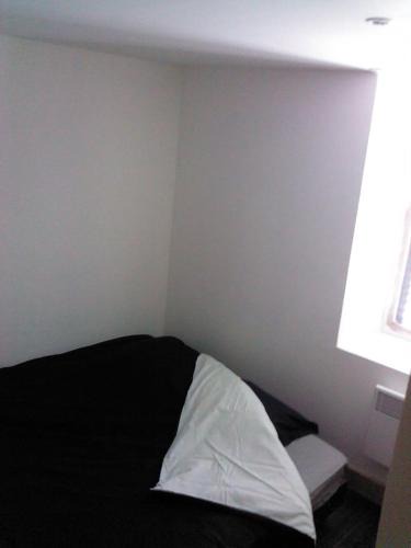 Satillieu Apartment | Le Panorachic