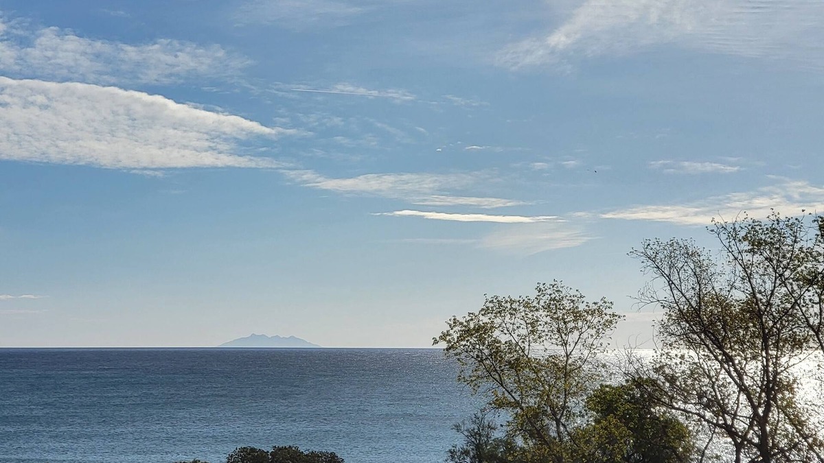 Bravone Apartment | Le Paradis à la Plage