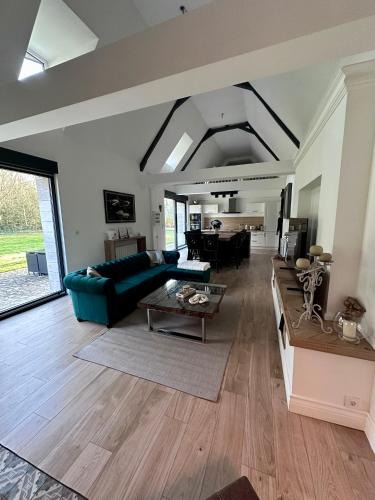 Cambrai House | Le Paradis 210 m2 en pleine nature