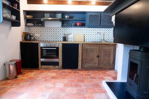 Montfort-en-Chalosse House | Le Petit Berdis