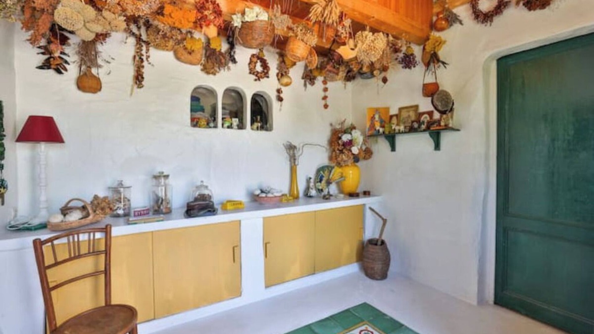Charente-Arnoult-Coeur de Saintonge House | Le Petit Breuil near Saintes
