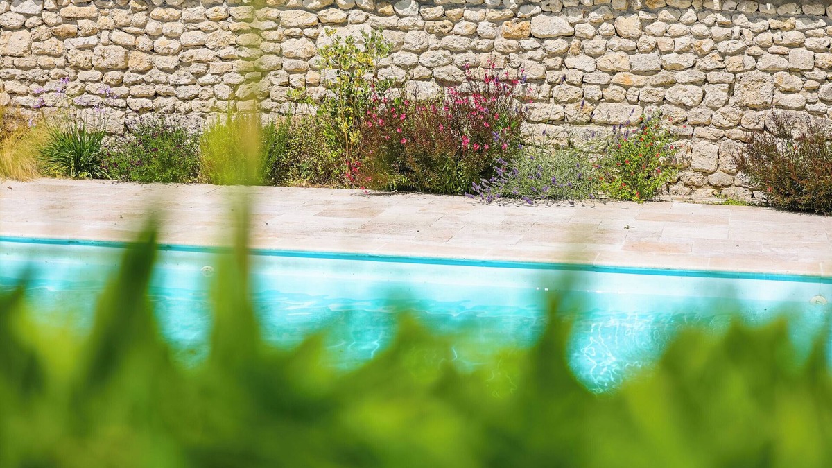 Mauzac House | "Le Petit Breuil" proche de Saintes