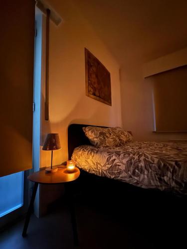 Dilbeek House | Le petit Cocon
