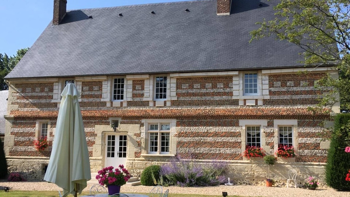 Gerville Other | Le Petit Cocon - GERVILLE