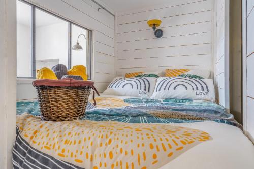 Le Meux Apartment | Le Petit Cocon par Your Sweet Loc