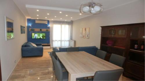 Abano Terme Apartment | Le Petit Monde - Eleganza e relax in centro a Abano Terme