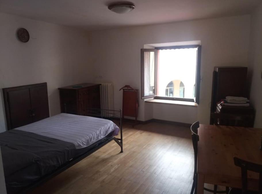 Torre Pellice Apartment | Le Petit Montagnard