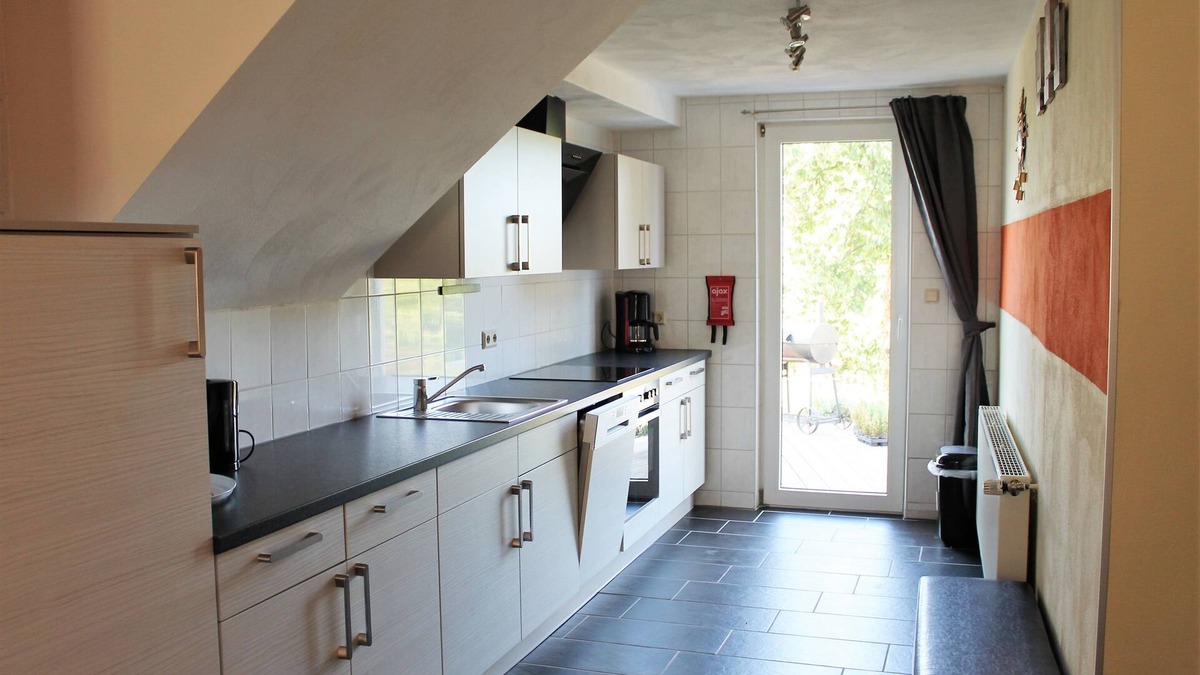 Bad Suderode Hotel | Le petit Palais – Hotel & Ferienapartments