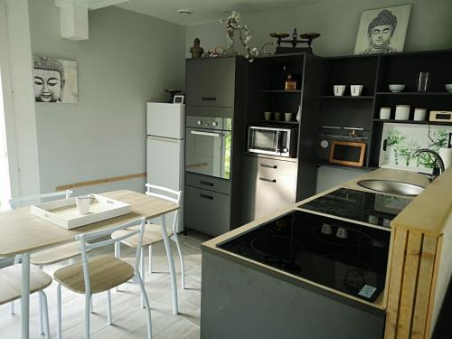 Noordpeene House | Le Petit Paradis de Noordpeene