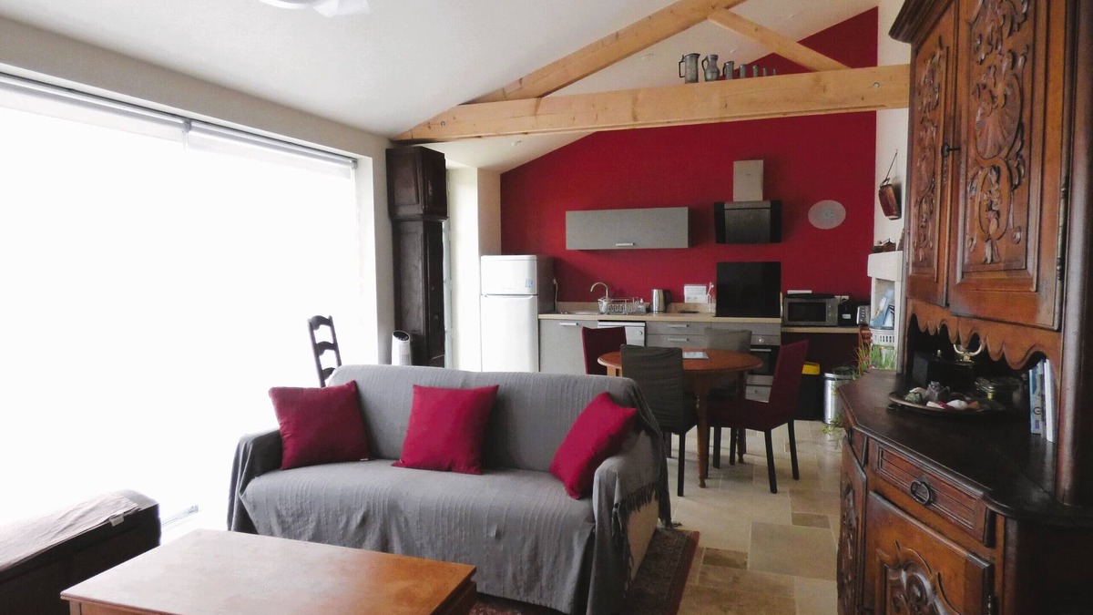 Armbouts-Cappel House | Le Petit Pré, Gîte Chez L'habitant