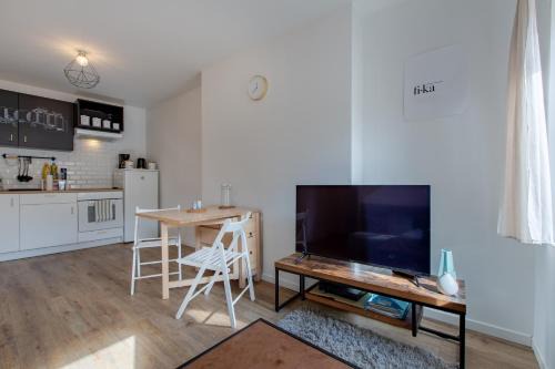 Romorantin-Lanthenay Apartment | Le petit Romo - Entre châteaux et Beauval