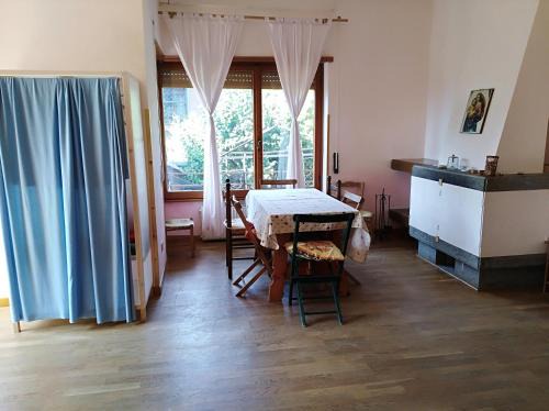 Lake Garda House | Le Piagge