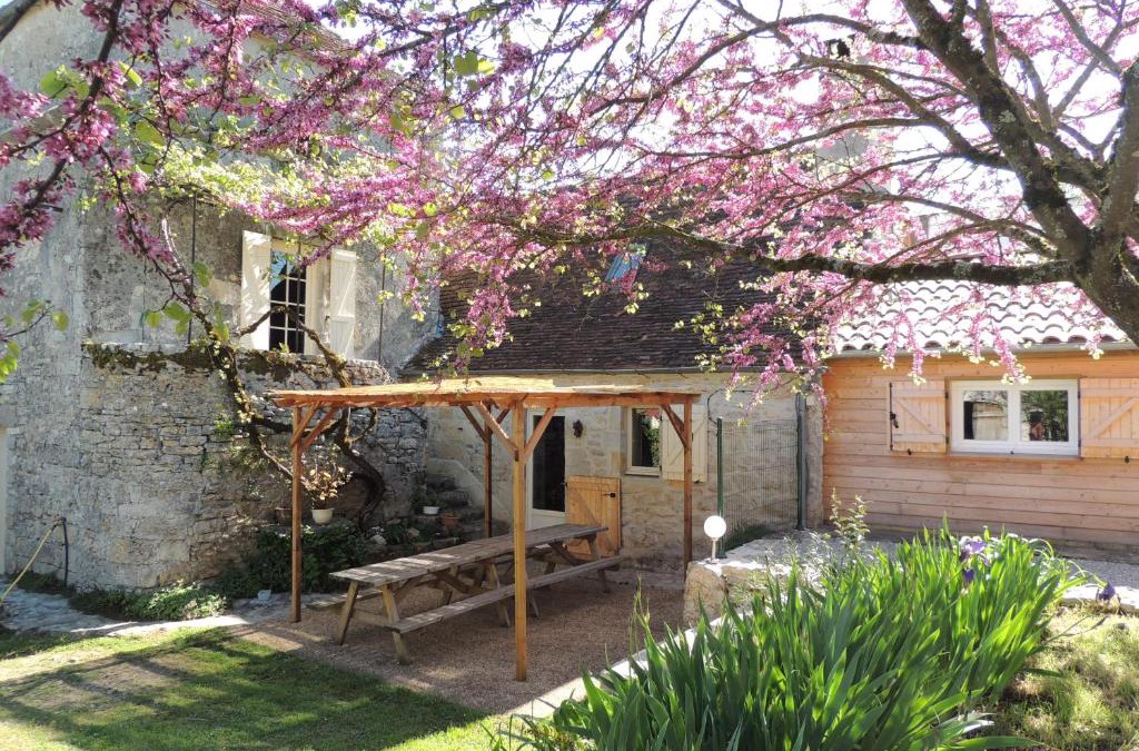 Floirac House | Le Pigeonnier