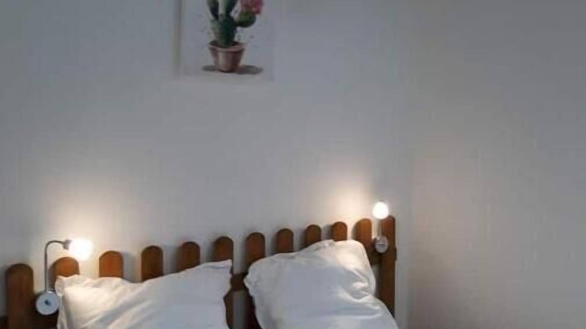 Brens Apartment | Le Pigeonnier, Gite