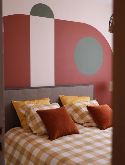 Alzonne House | Le Planol - Maison avec jardin et terrasse