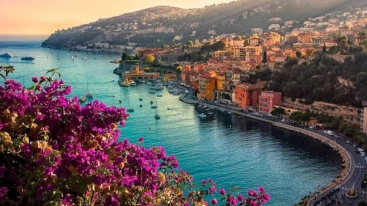 Lazaret Apartment | Le Port - Cosy studio perfectly located