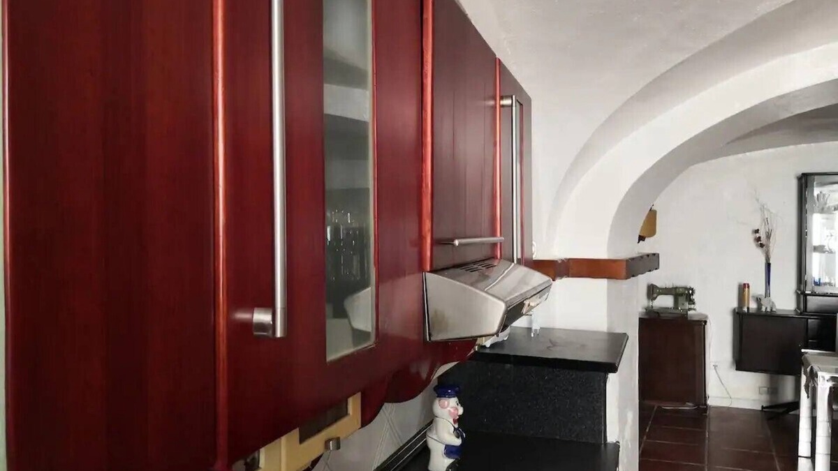 Borba Apartment | Le Portugal en Toute Tranquillité