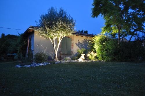 Lavit Ski Chalet | Le Poulailler