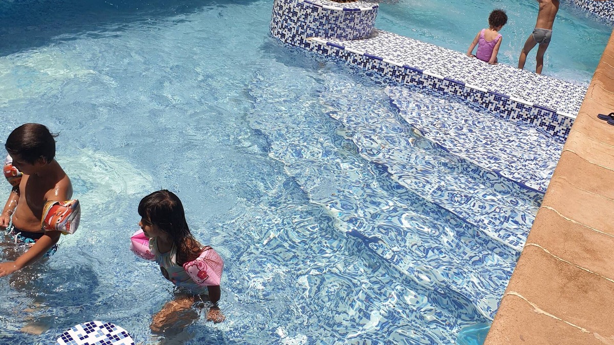 Hai Seddikia Hotel | Le Privilege Hotel
