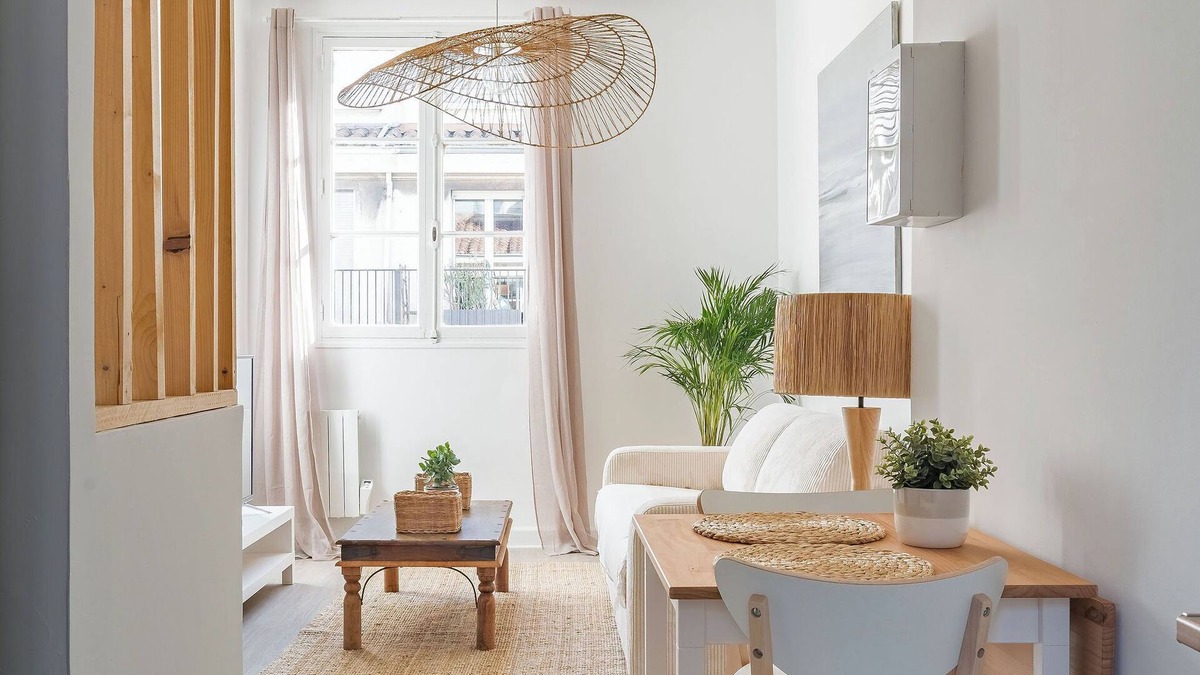Opera Apartment | Le Pytheas - Nid douillet sur le vieux-port