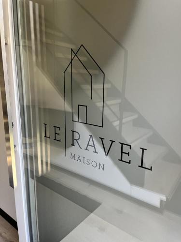 Burg-Reuland House | Le Ravel Maison