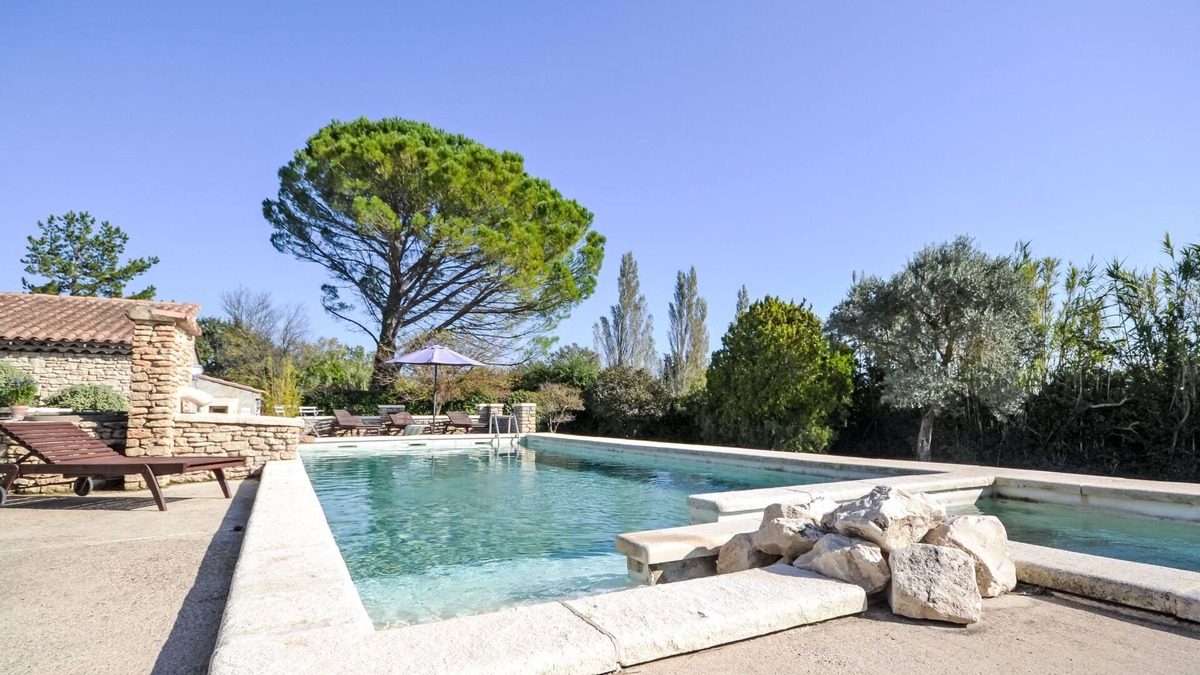Velleron House | Le Real by Interhome