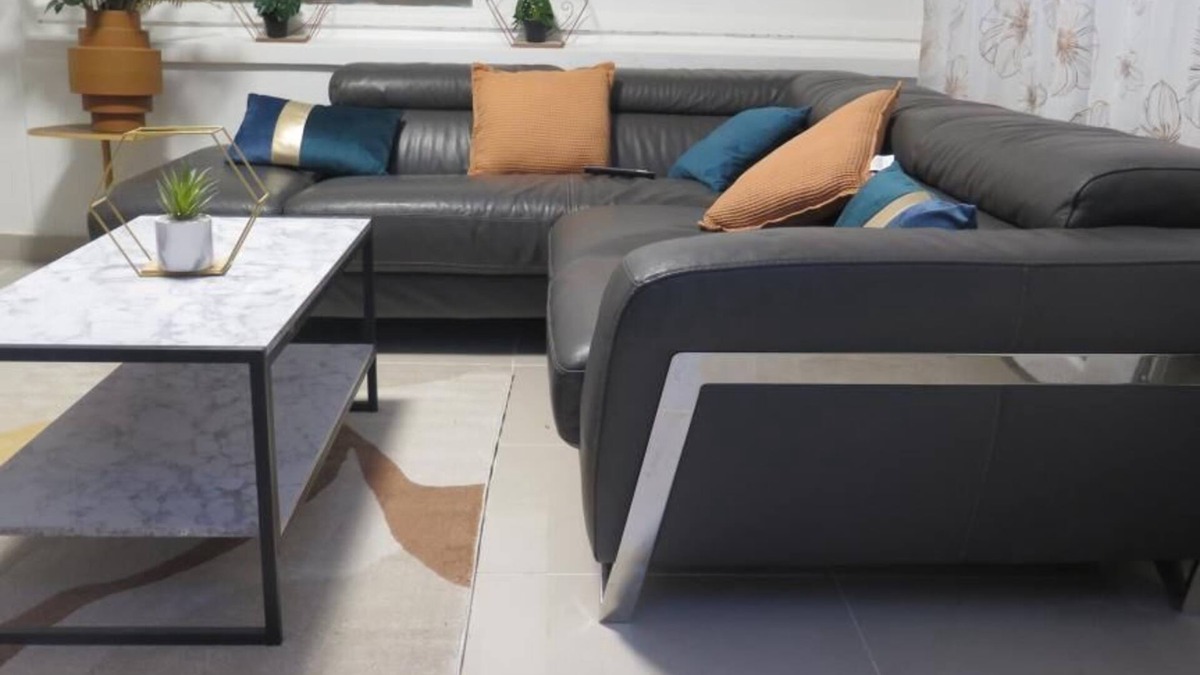 Montry Apartment | Le Refuge 8min from Disneyland Paris