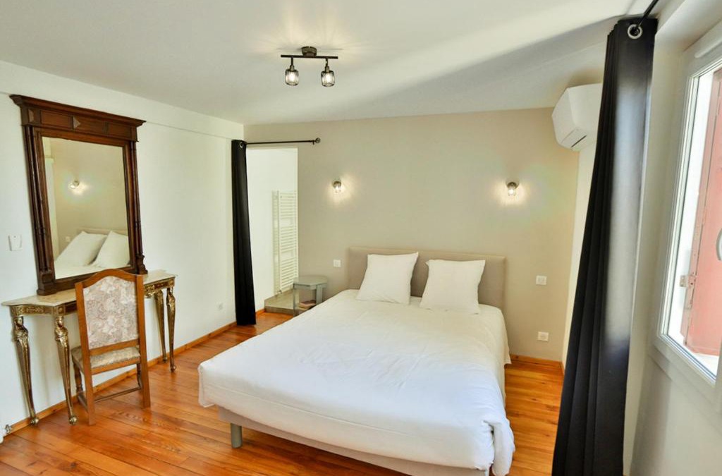 Hagetmau Bed & Breakfast | Le Relais Basque
