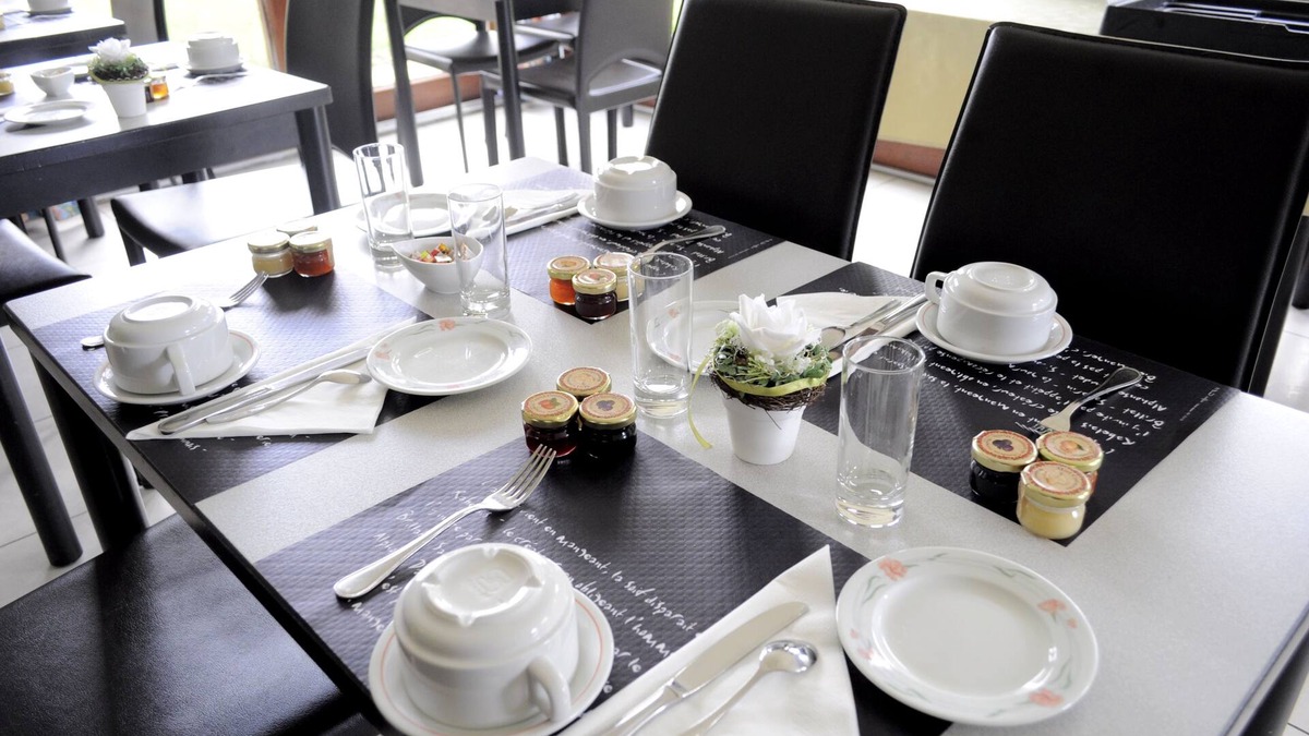 Pouilly-sur-Loire Hotel | Le Relais de Pouilly