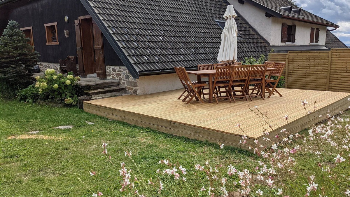 Villy-le-Bouveret Other | le relais des Bornes