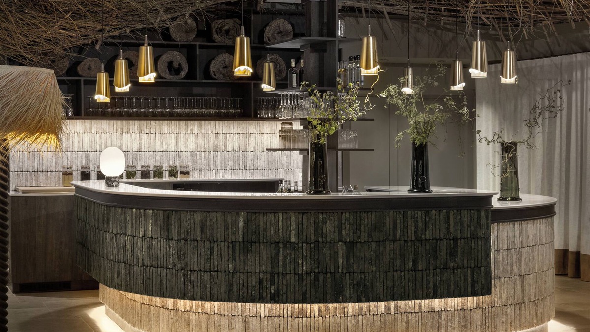 Chambretaud Hotel | Le Relais Du Boisniard