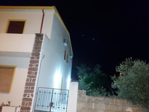 Benetutti Bed & Breakfast | Le rondini
