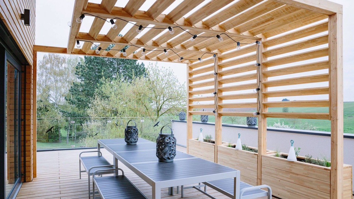 Griesheim-pres-Molsheim Cottage | Le Rooftop 4-8 pers Panoramic Ensuite with Bath