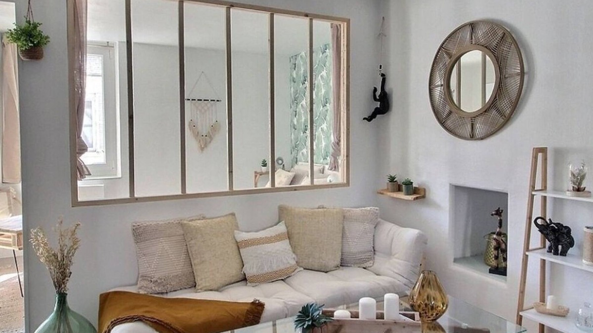 Bourges Apartment | Le Savana - Renovated & City Center