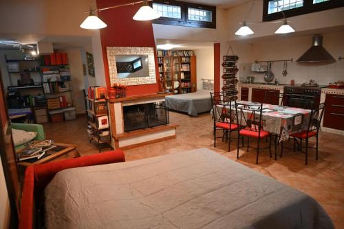 Guidonia Montecelio Apartment | Le Stelle Antiche - Giubileo 2025, concorsi aeronautica, Ryder Cup, Guidonia Montecelio, Roma, Tivoli