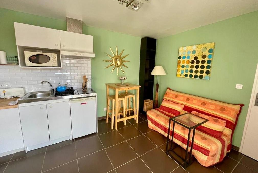 Muret House | Le Studio de Vasconia