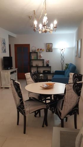Vaison-la-Romaine Apartment | Le Taulignan