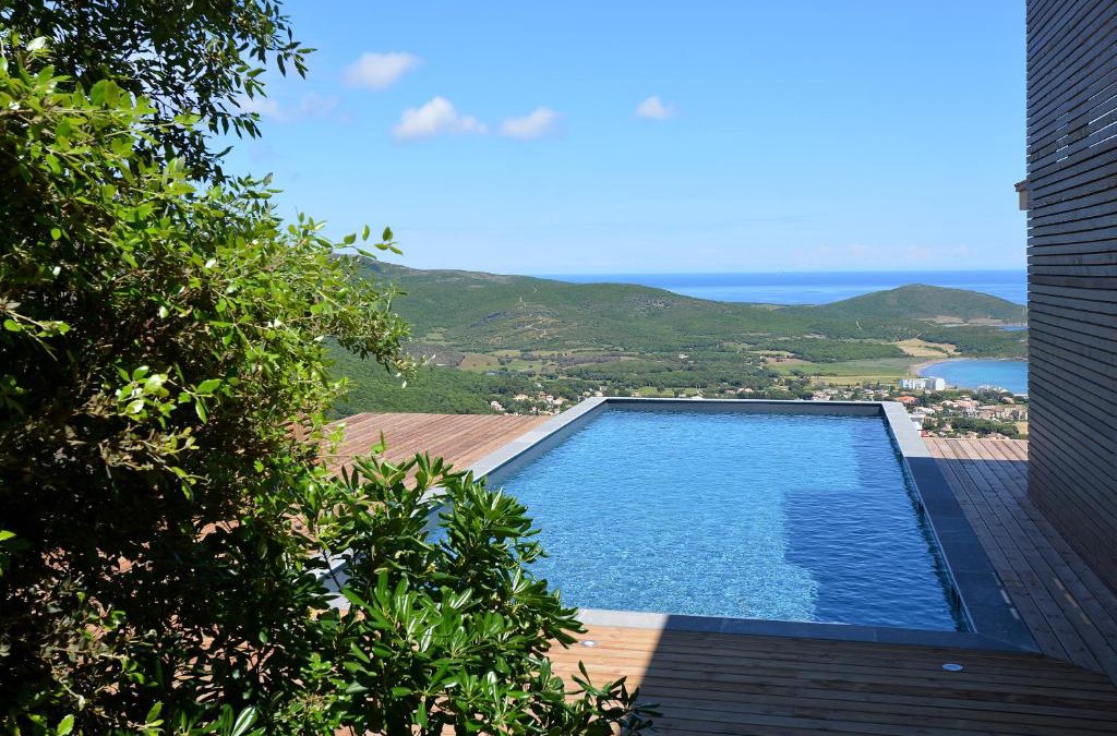 Tomino Hotel | Le Tomino
