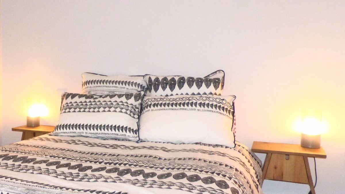 Pamiers Apartment | ⭐ Le tout cosy - Wifi - Netflix - EvasionPamiers ⭐