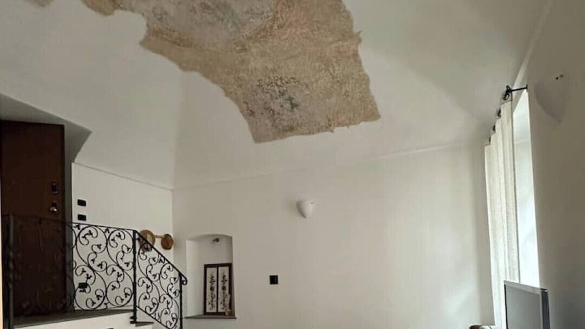 Asti Apartment | Le Tre Cà, Cà Vittoria